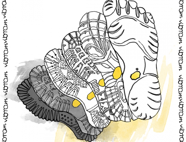 000202107_heritage_vibram_tales_design