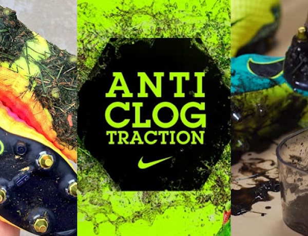 nike-anti-clog-traction (1)