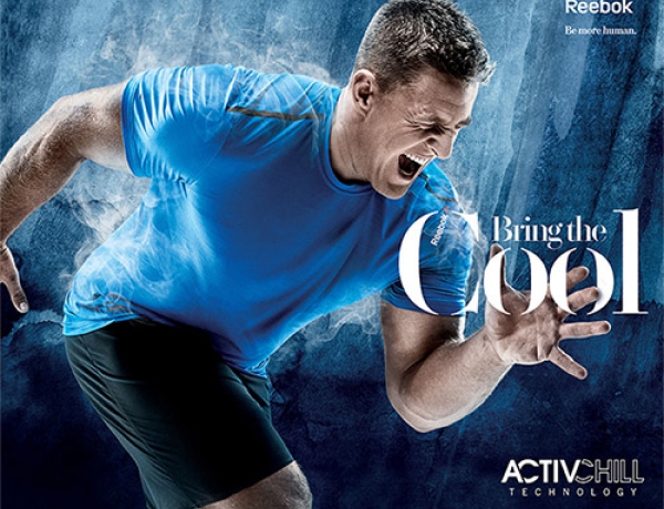 Reebok_ActivChill_NewsDetail