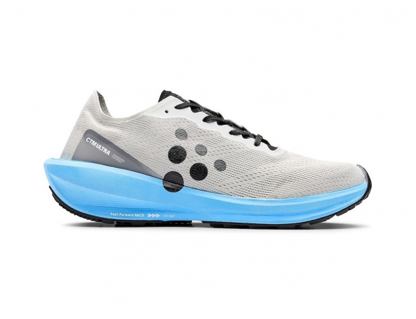 45251_craft-ctm-ultra-running-shoes-men