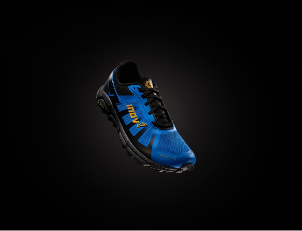 Inov-8 3