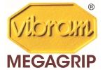 Vibram® MegaGrip®