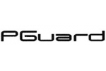 Pguard®