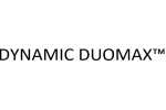 DUOMAX™ DYNAMIQUE