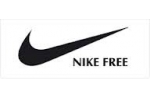 NIKE GRATUIT