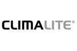 CLIMALITE®