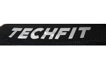 TECHFITMC