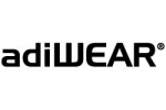 ADIWEAR™