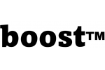 BOOST™