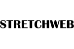 STRETCHWEB