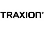 TRAXIONMC