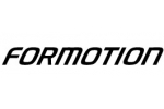 FORMOTION®