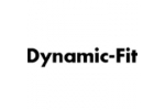 Dynamic Fit