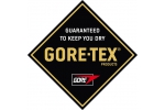 GORE-TEX®