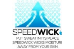 SPEEDWICK