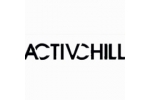 ACTIVChill