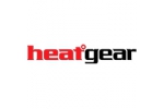 HeatGear®