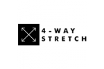 4-Way Stretch