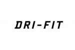 DRI-FIT UV