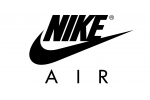 Nike AIR