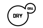 dryCELL