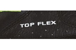 Topflex 