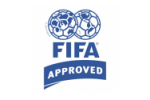 FIFA APPROVED 