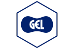 GEL™