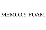 MEMORY FOAM