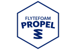 FLYTEFOAM™ Propel