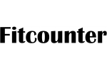 Fitcounter