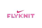 Flyknit