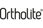 Ortholite®