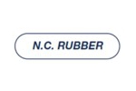 NC RUBBERMC