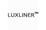 LUXLINER™