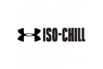 ISO-CHILL