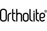 Ortholite®