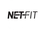 NETFIT