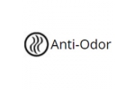 Anti Odor