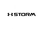 UA Storm1