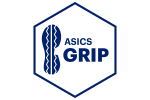 ASICSGRIP™