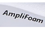 AMPLIFOAM™