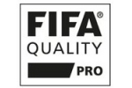 FIFA Quality Pro