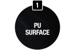 PU Surface