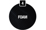 Foam