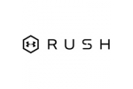 UA RUSH™