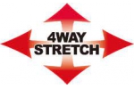 4-Way Stretch