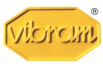 Vibram®