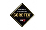 Gore-Tex®