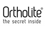 Ortholite®